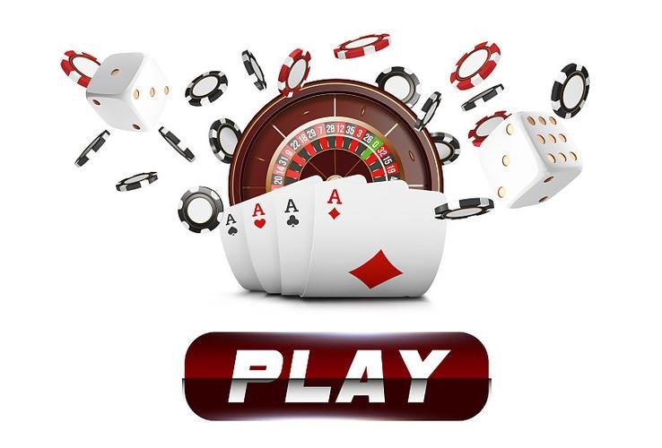 df999
