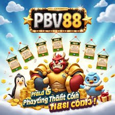 df999