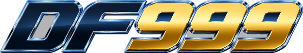 df999